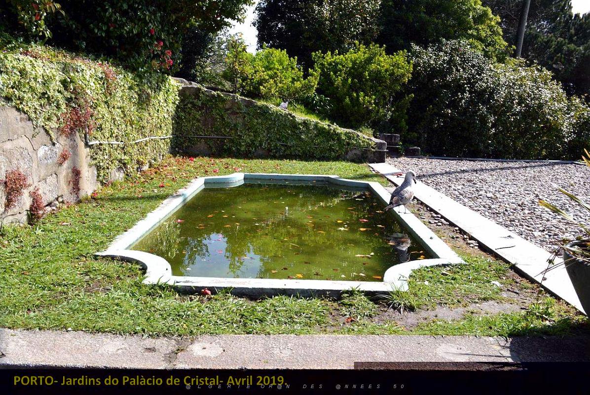 1048- Porto Jardins Palais Cristal.jpg